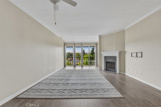 12830 Burbank 305, Valley Village, CA 91607