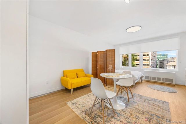 8 Chester Avenue 216, White Plains, NY 10601