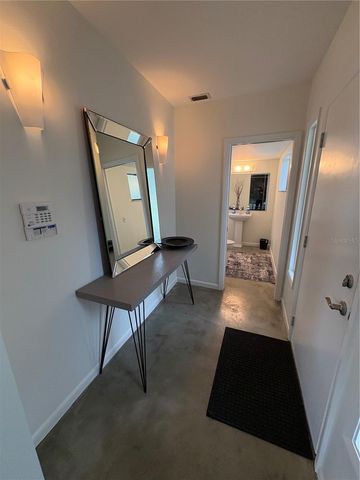 4223 E RIVERHILLS DRIVE, Tampa, FL 33617