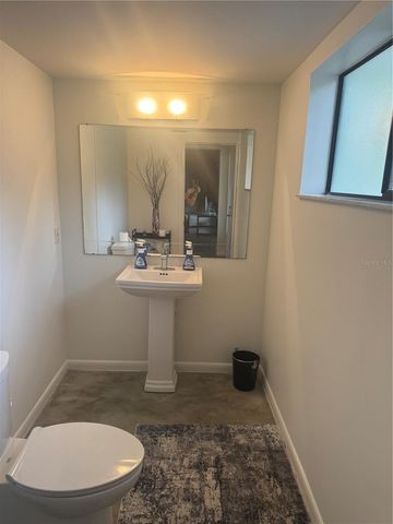 4223 E RIVERHILLS DRIVE, Tampa, FL 33617