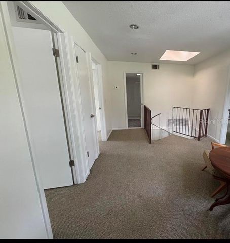 4223 E RIVERHILLS DRIVE, Tampa, FL 33617