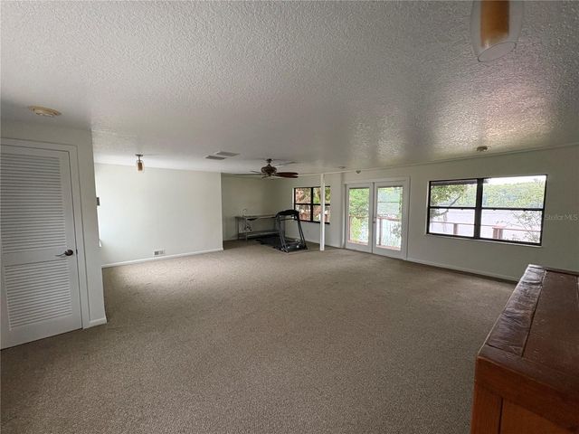 4223 E RIVERHILLS DRIVE, Tampa, FL 33617
