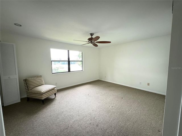 4223 E RIVERHILLS DRIVE, Tampa, FL 33617