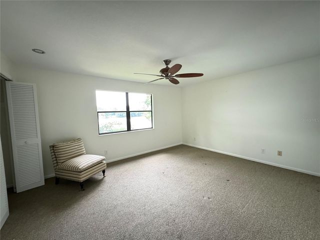 4223 E RIVERHILLS DRIVE, Tampa, FL 33617