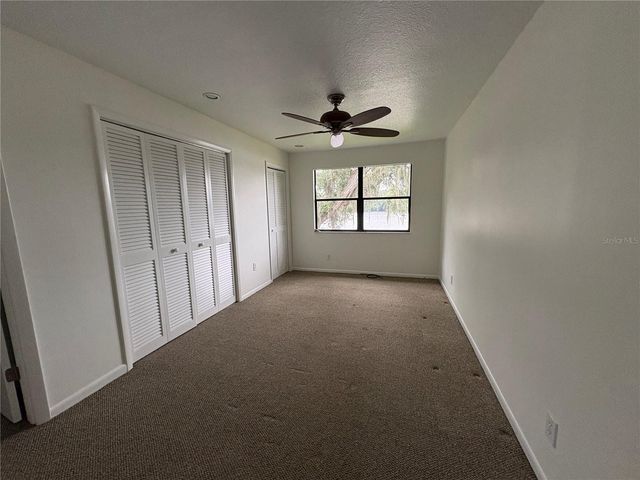 4223 E RIVERHILLS DRIVE, Tampa, FL 33617