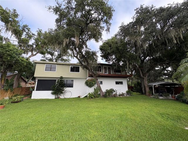 4223 E RIVERHILLS DRIVE, Tampa, FL 33617