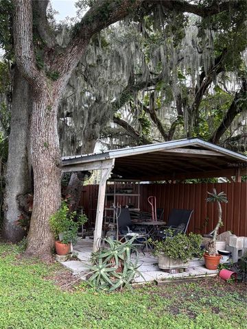 4223 E RIVERHILLS DRIVE, Tampa, FL 33617