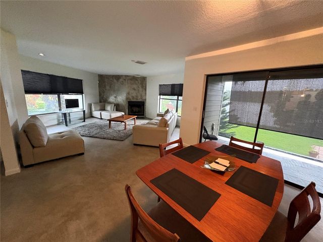 4223 E RIVERHILLS DRIVE, Tampa, FL 33617