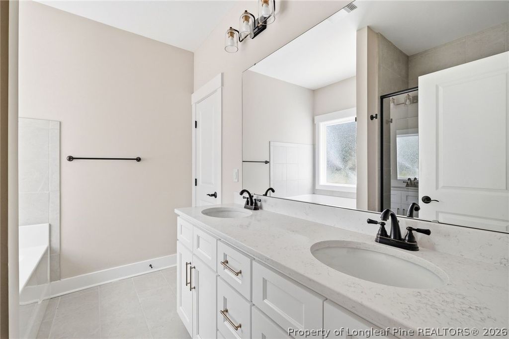 556 Bald Eagle Drive, Vass, NC 28394 — photo 22