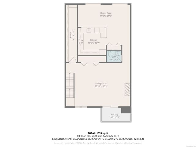 136 Pembroke Road 9-78, Danbury, CT 06811