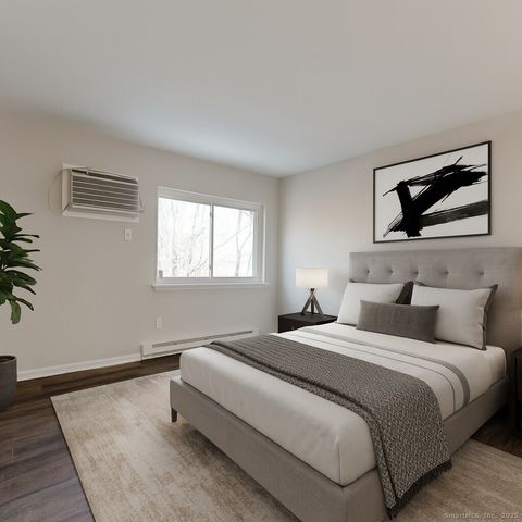 136 Pembroke Road 9-78, Danbury, CT 06811