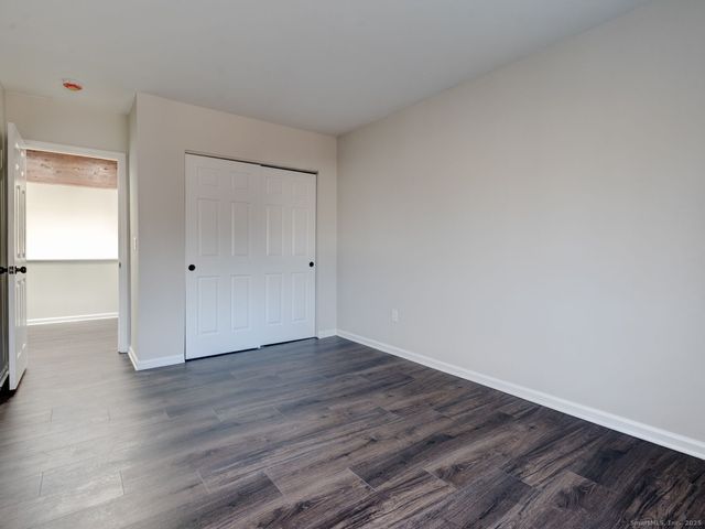 136 Pembroke Road 9-78, Danbury, CT 06811