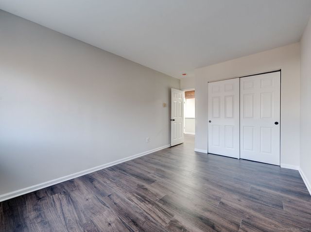 136 Pembroke Road 9-78, Danbury, CT 06811