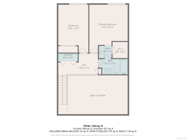 136 Pembroke Road 9-78, Danbury, CT 06811