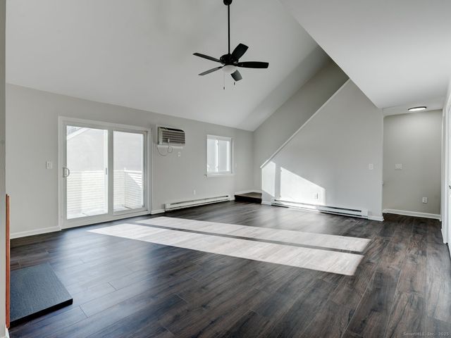 136 Pembroke Road 9-78, Danbury, CT 06811