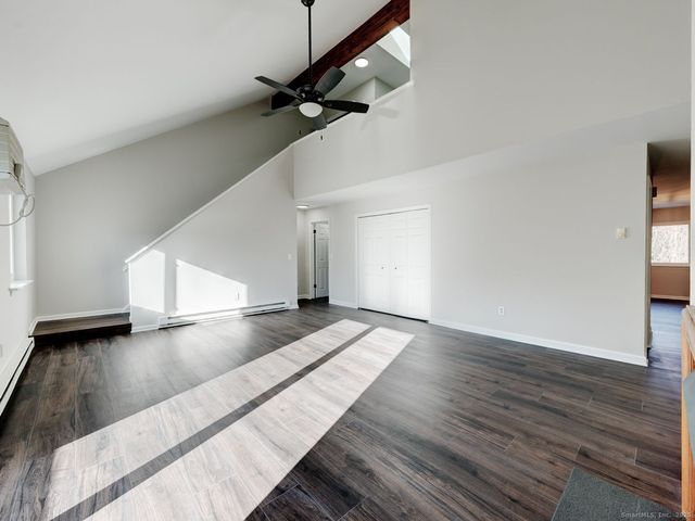 136 Pembroke Road 9-78, Danbury, CT 06811