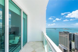 950 Brickell Bay Drive 4403, Miami, FL 33131
