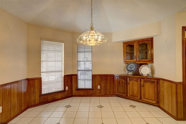 3905 Palo Duro Drive, Plano, TX 75074