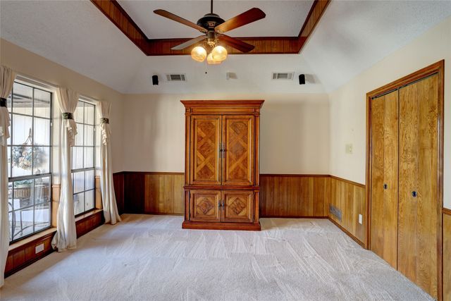 3905 Palo Duro Drive, Plano, TX 75074