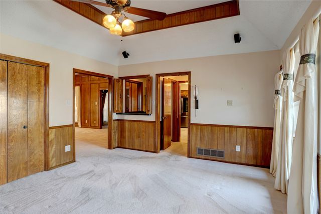 3905 Palo Duro Drive, Plano, TX 75074