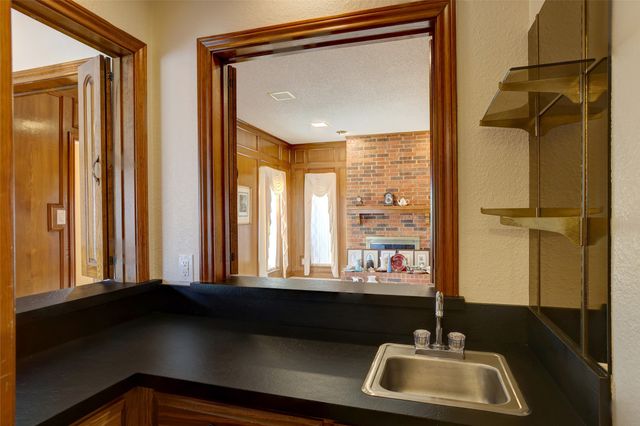 3905 Palo Duro Drive, Plano, TX 75074