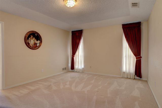 3905 Palo Duro Drive, Plano, TX 75074