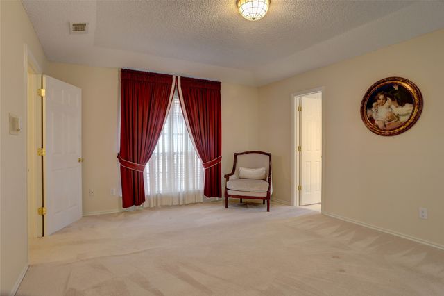 3905 Palo Duro Drive, Plano, TX 75074