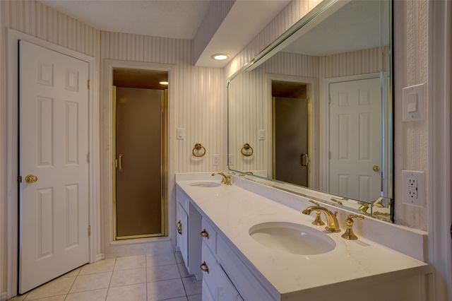 3905 Palo Duro Drive, Plano, TX 75074