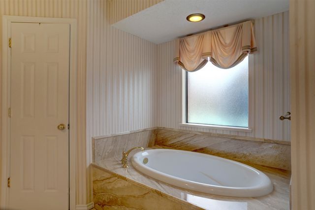 3905 Palo Duro Drive, Plano, TX 75074