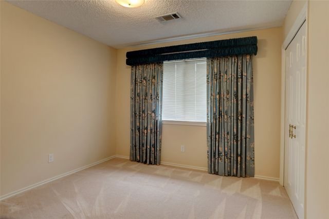 3905 Palo Duro Drive, Plano, TX 75074