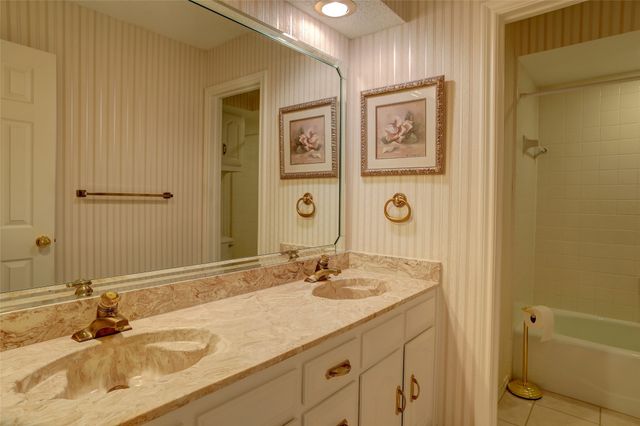 3905 Palo Duro Drive, Plano, TX 75074