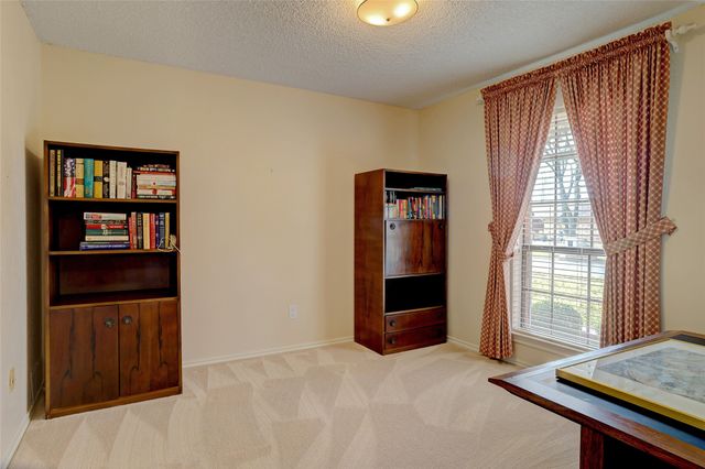 3905 Palo Duro Drive, Plano, TX 75074