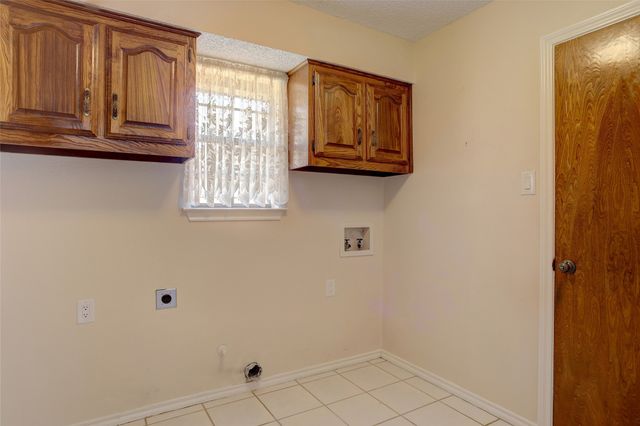 3905 Palo Duro Drive, Plano, TX 75074