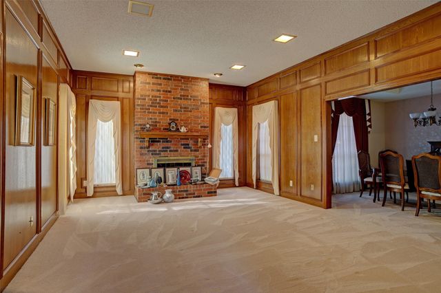 3905 Palo Duro Drive, Plano, TX 75074