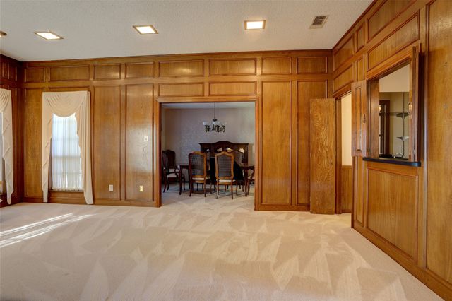 3905 Palo Duro Drive, Plano, TX 75074