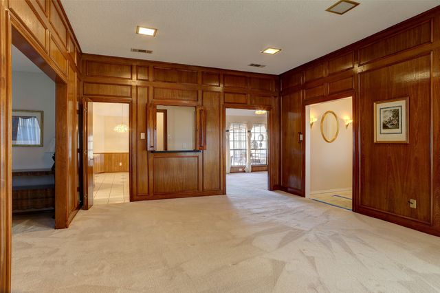 3905 Palo Duro Drive, Plano, TX 75074