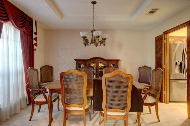 3905 Palo Duro Drive, Plano, TX 75074