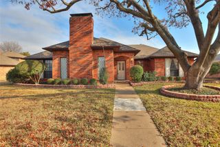 3905 Palo Duro Drive, Plano, TX 75074