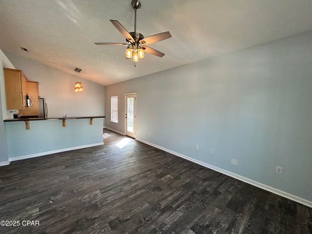 2612 Oakmont Drive, Panama City, FL 32404