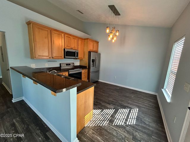 2612 Oakmont Drive, Panama City, FL 32404