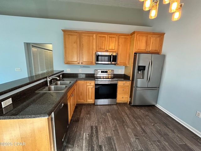 2612 Oakmont Drive, Panama City, FL 32404