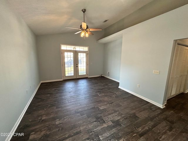 2612 Oakmont Drive, Panama City, FL 32404