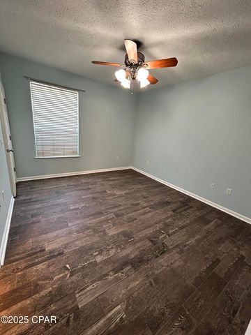 2612 Oakmont Drive, Panama City, FL 32404