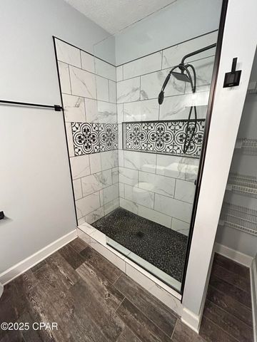 2612 Oakmont Drive, Panama City, FL 32404