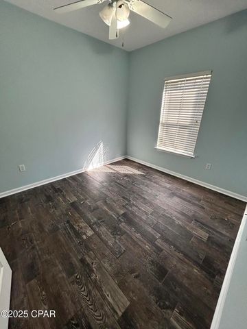 2612 Oakmont Drive, Panama City, FL 32404