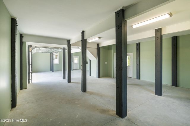 128 Westbay Circle, Harkers Island, NC 28531