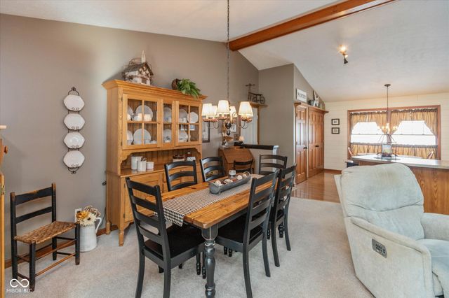 6277 W 600 N, Mccordsville, IN 46055