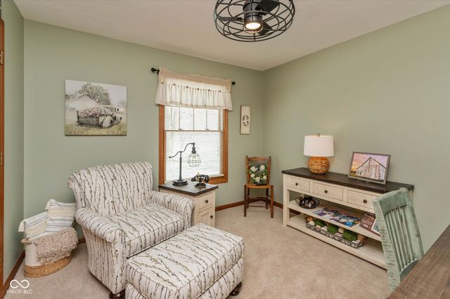 6277 W 600 N, Mccordsville, IN 46055