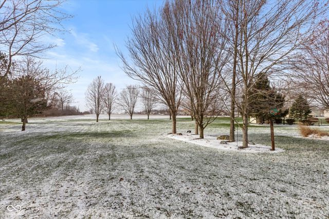 6277 W 600 N, Mccordsville, IN 46055