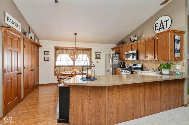 6277 W 600 N, Mccordsville, IN 46055